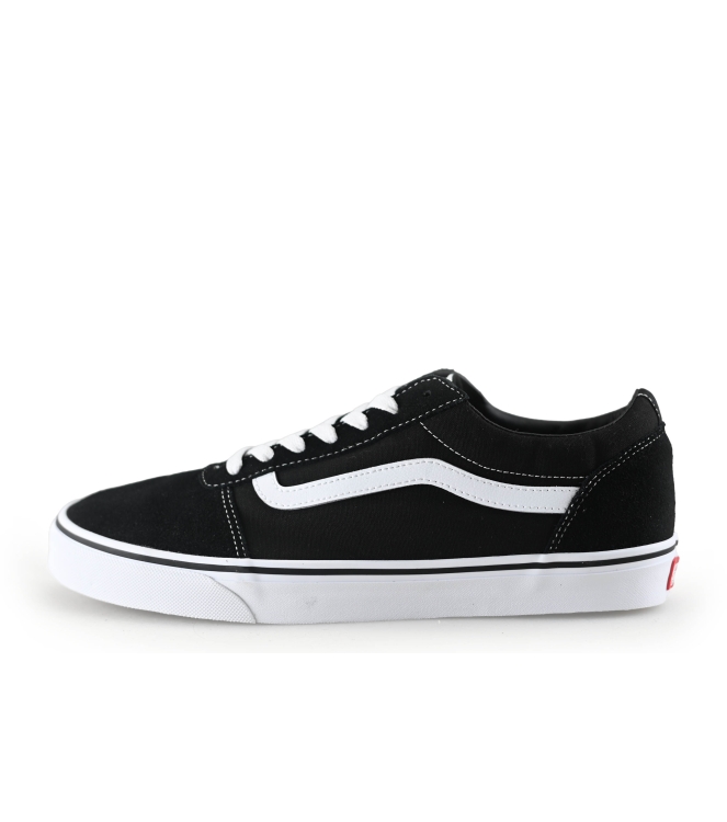 Vans Sneaker