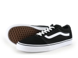 Vans Sneaker