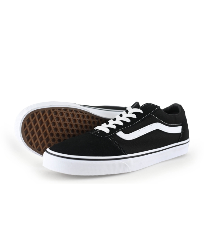 Vans Sneaker