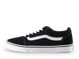 Vans Sneaker