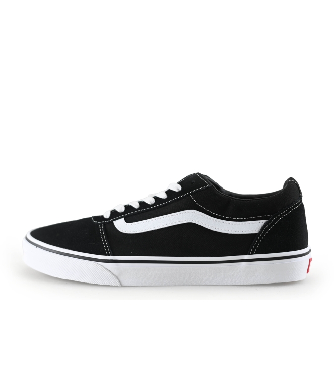 Vans Sneaker