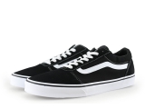Vans Sneaker