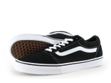 Vans Sneaker