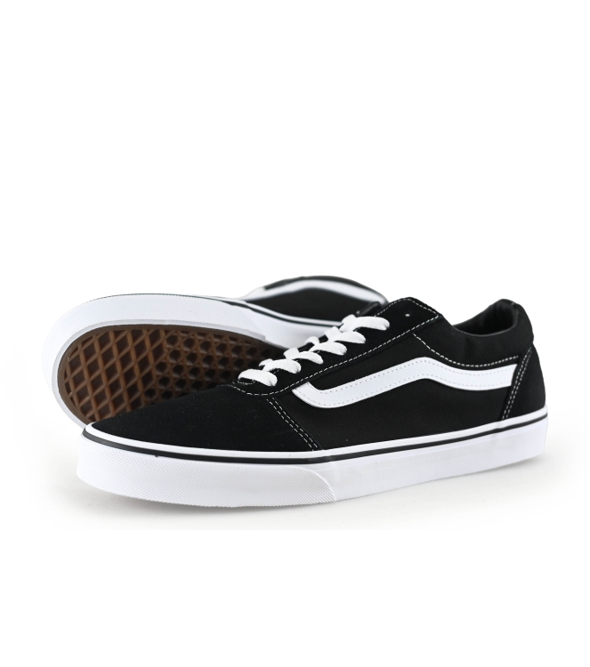 Vans Sneaker