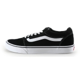 Vans Sneaker