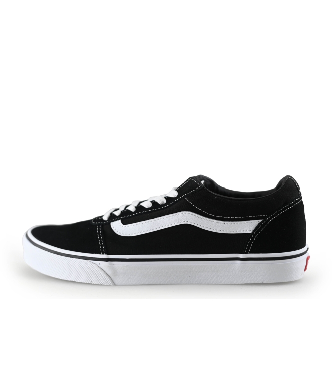 Vans Sneaker