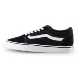 Vans Sneaker