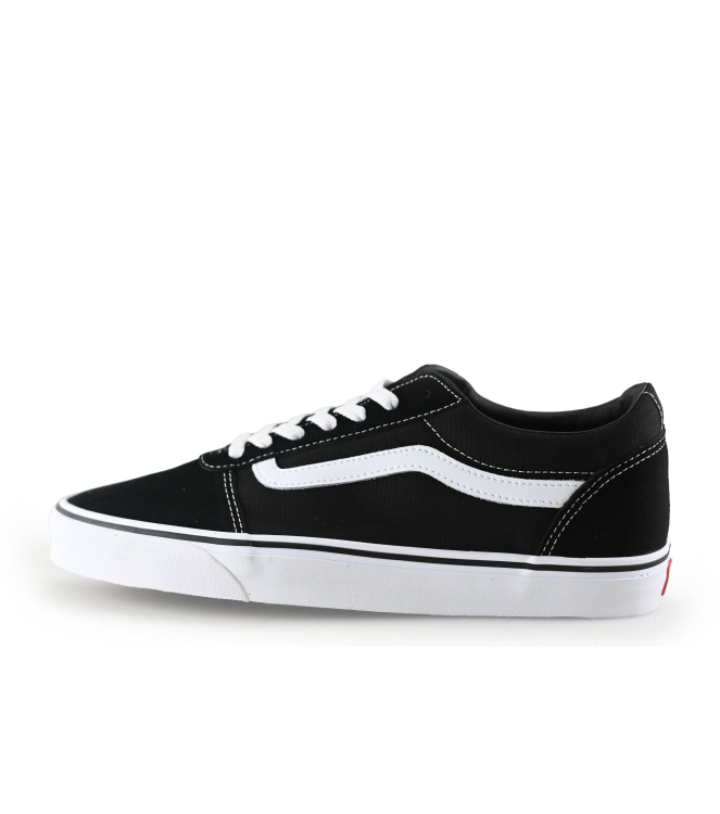 Vans Sneaker