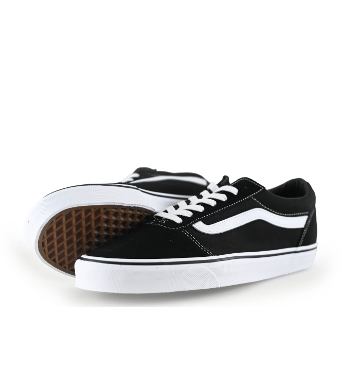 Vans Sneaker