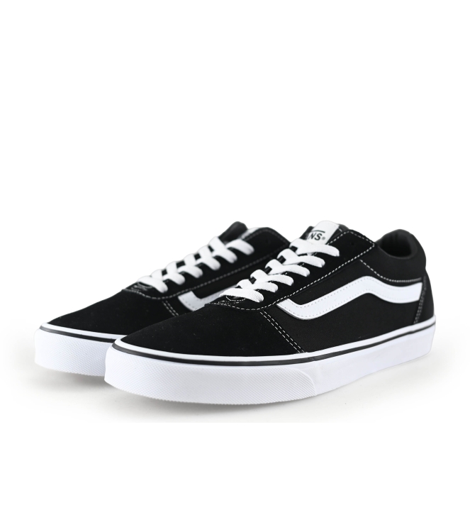 Vans Sneaker