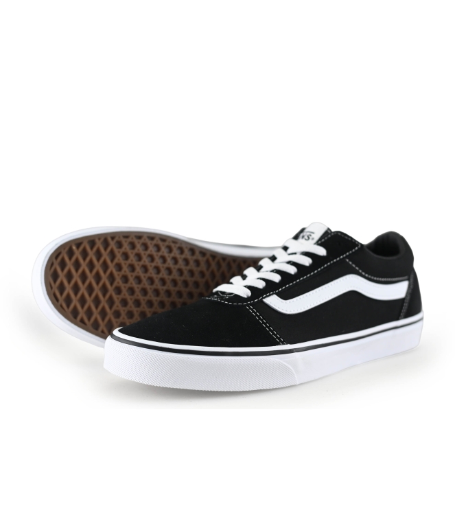 Vans Sneaker