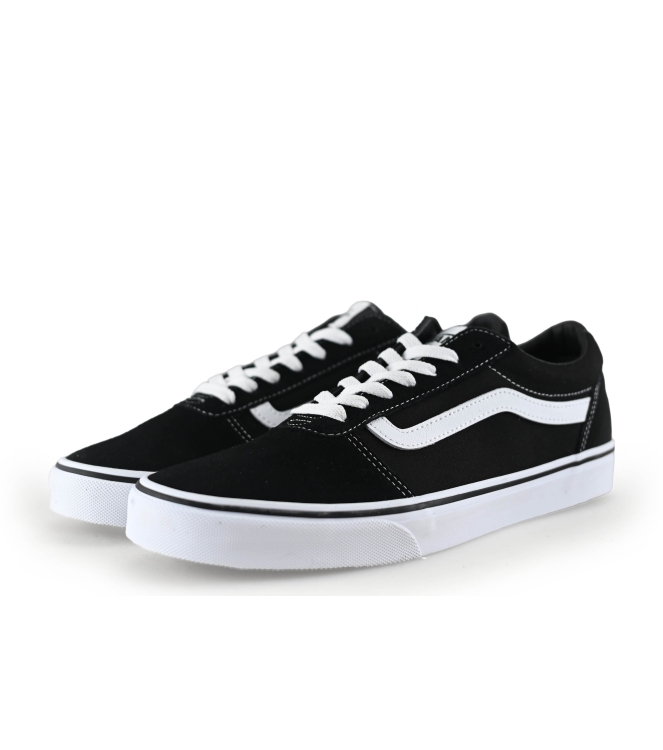 Vans Sneaker