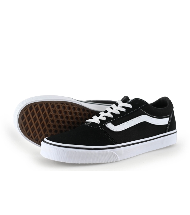 Vans Sneaker