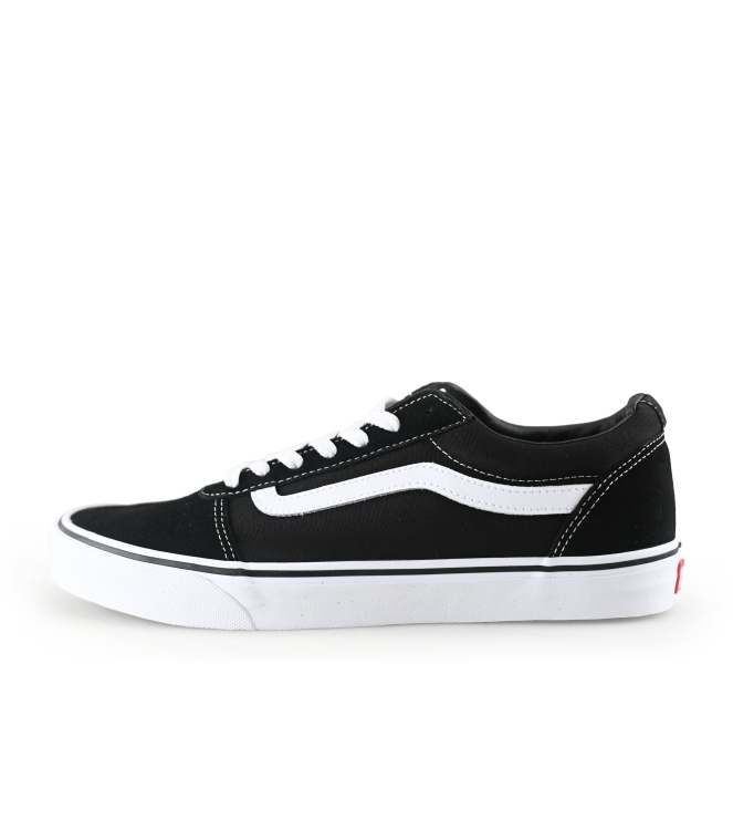 Vans Sneaker
