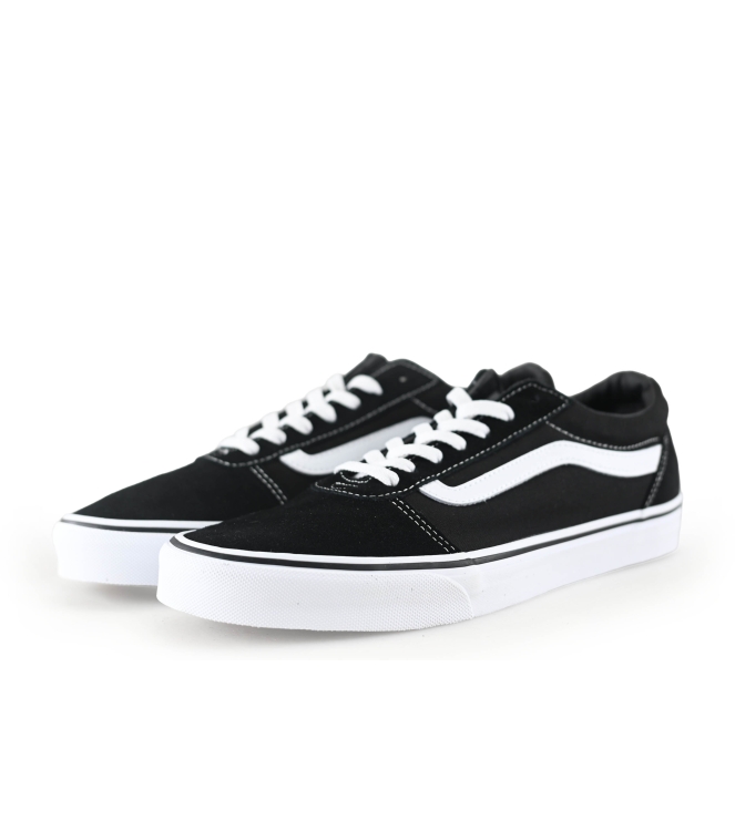 Vans Sneaker
