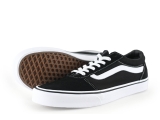Vans Sneaker