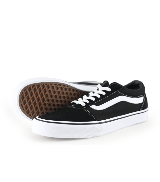 Vans Sneaker