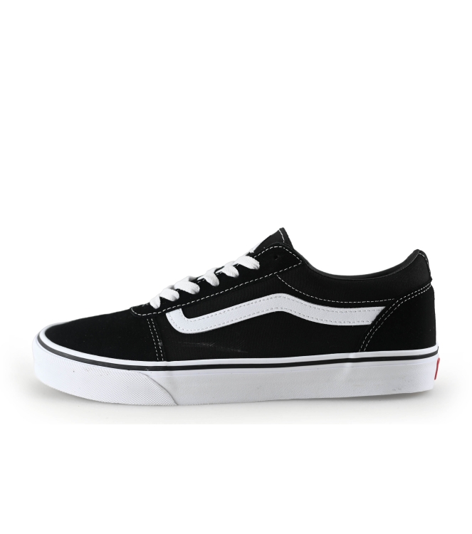 Vans Sneaker