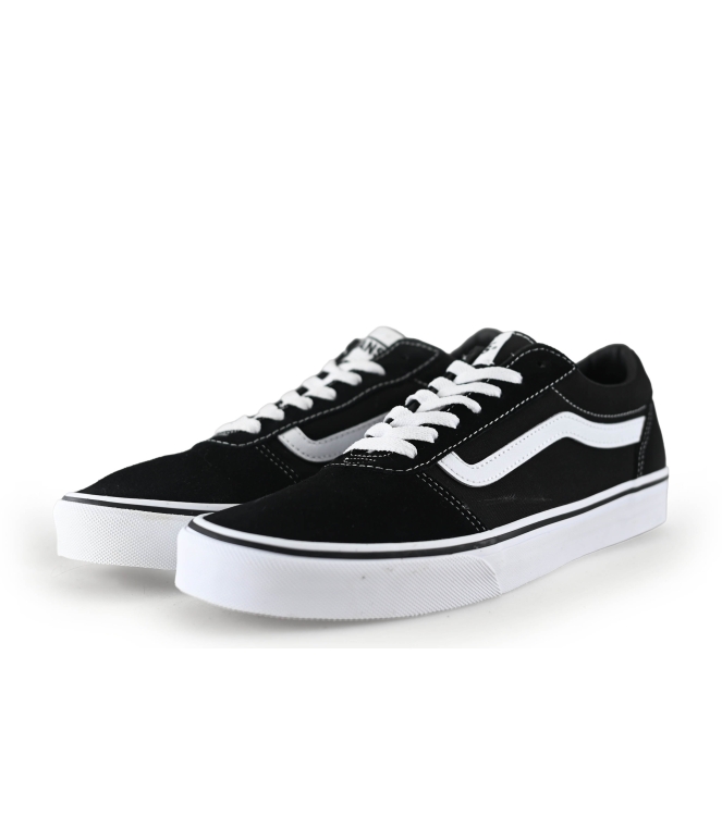 Vans Sneaker