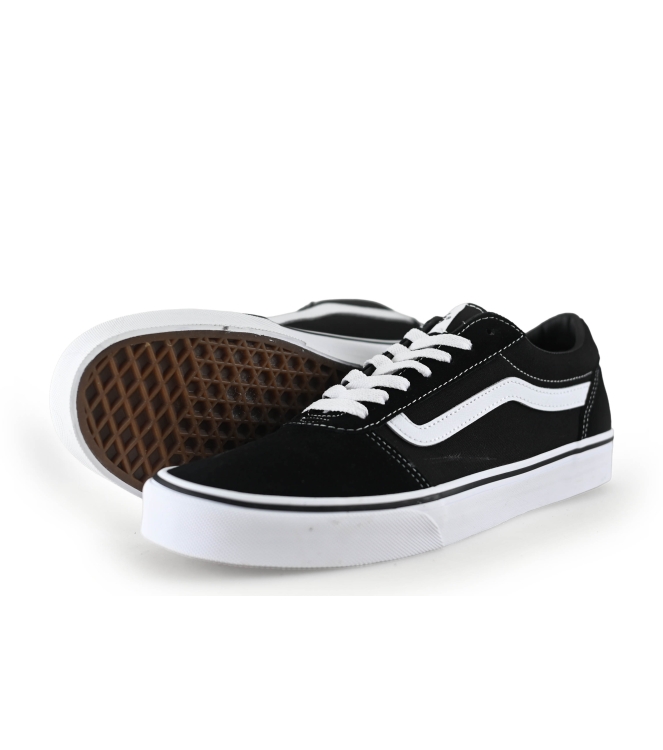 Vans Sneaker