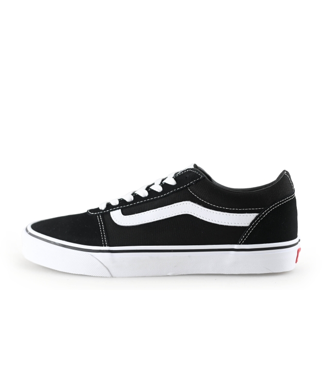 Vans Sneaker
