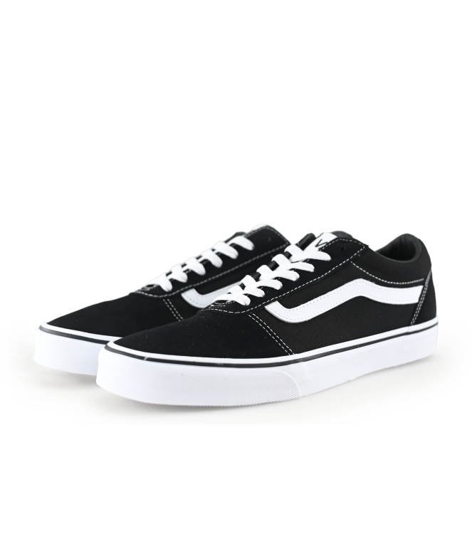 Vans Sneaker