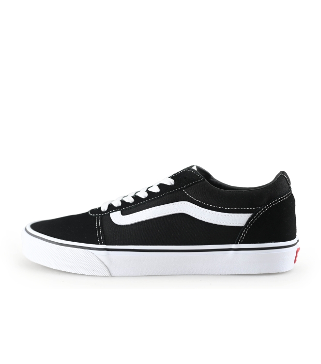 Vans Sneaker