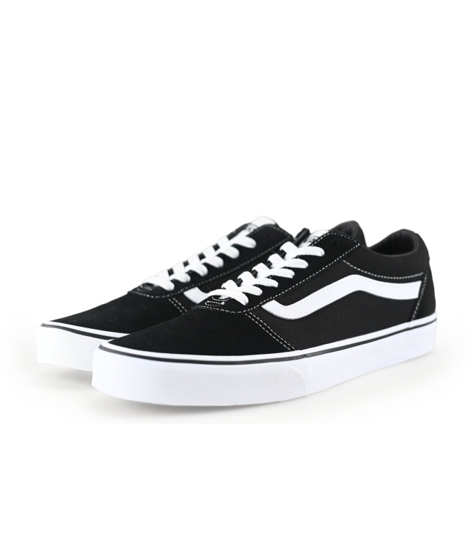 Vans Sneaker