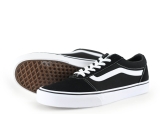 Vans Sneaker