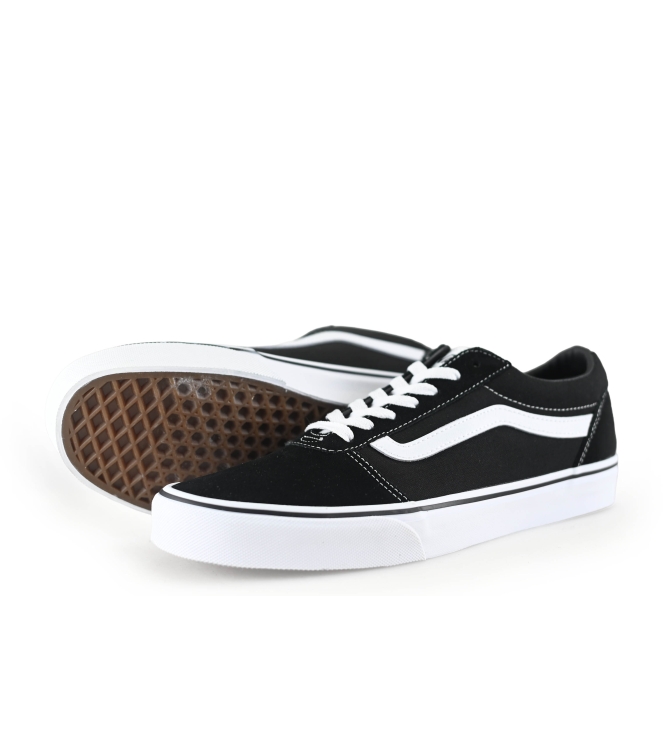 Vans Sneaker