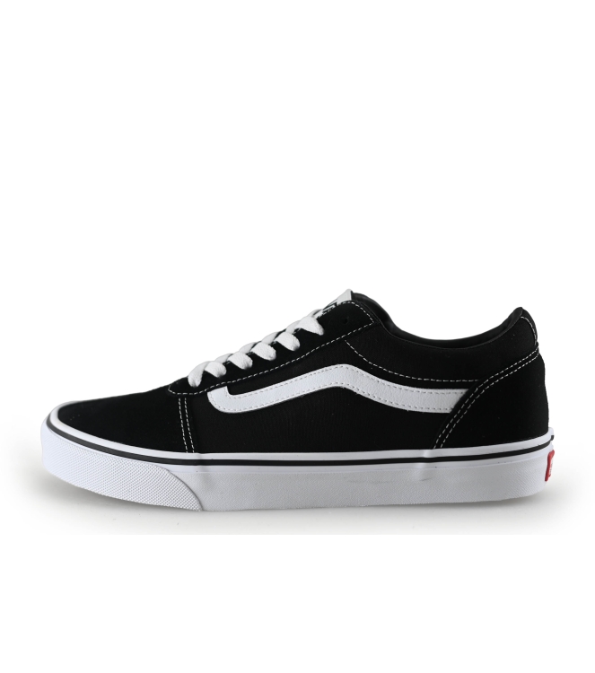 Vans Sneaker