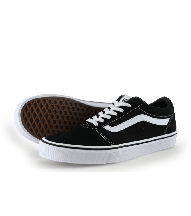 Vans Sneaker