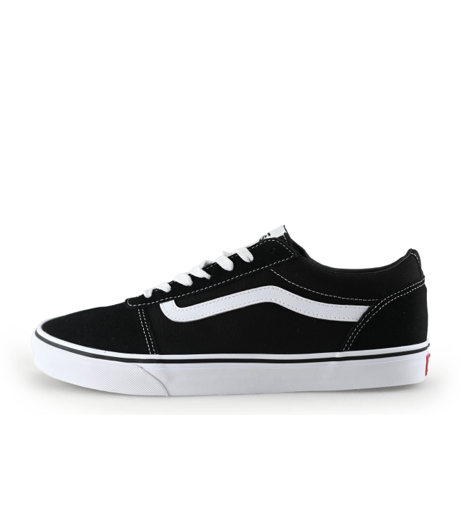 Vans Sneaker
