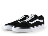Vans Sneaker