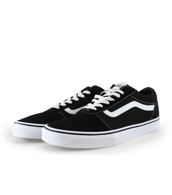 Vans Sneaker