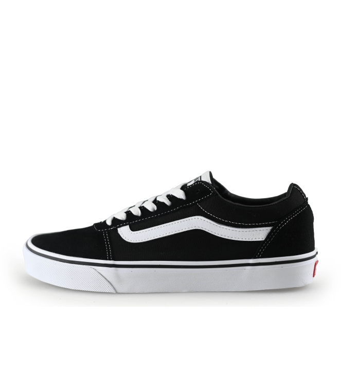 Vans Sneaker
