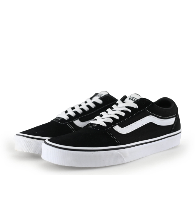 Vans Sneaker