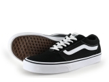 Vans Sneaker