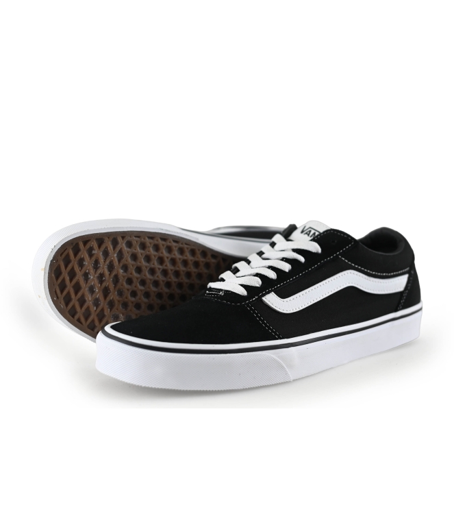Vans Sneaker