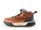 Timberland Hohe Sneaker