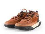 Timberland Hohe Sneaker