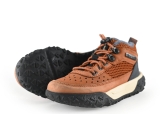 Timberland Hohe Sneaker