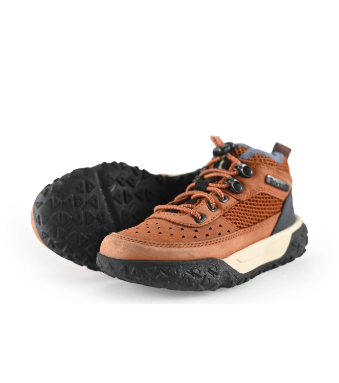 Timberland Hohe Sneaker