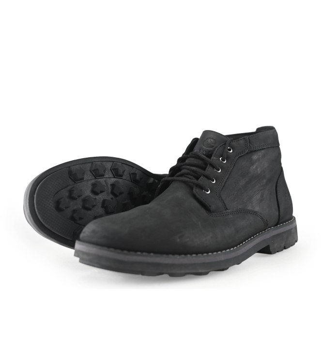 Timberland Schnürstiefel