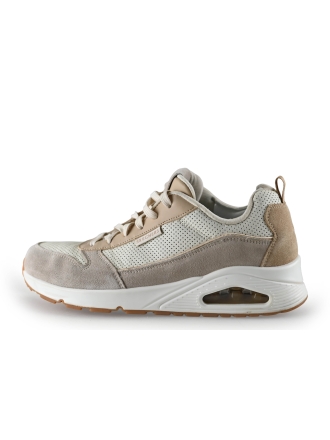 Skechers Sneaker Beige 317160