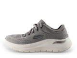 Skechers Sneaker