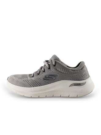 Skechers Sneaker Sonstiges 317161