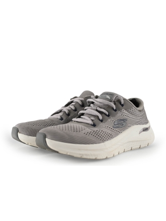 Skechers Sneaker Sonstiges 317161