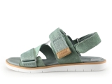Timberland Sandalen