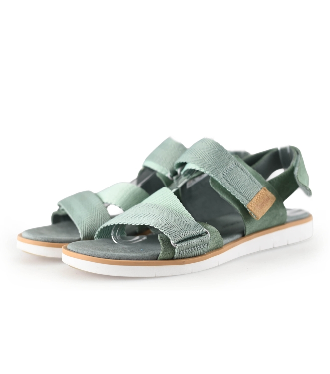 Timberland Sandalen